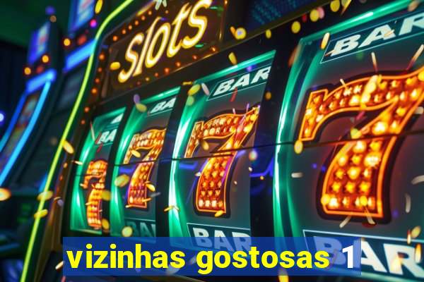 vizinhas gostosas 1